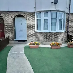 https://time-barking-greater-london.cambridgehotelsuk.com
