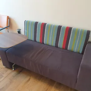 https://london-luxury-spacious-2-bedroom-apartment-4-mins-from.cambridgehotelsuk.com
