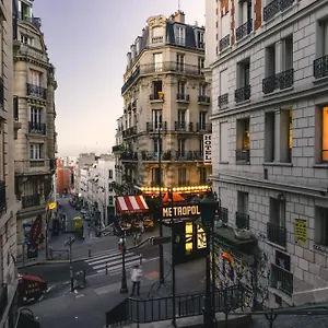 https://madelaine-opera-city-apartment.fr-paris.fr
